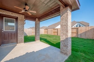 Building Photo - 25926 Horizon Star Ln Building Photo - 25926 Horizon Star Ln