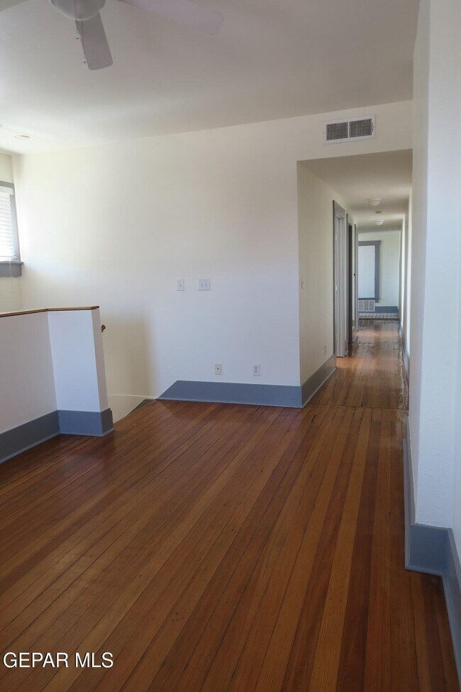 Foto del edificio - 506 Prospect St