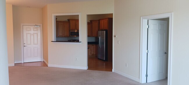 Foto del edificio - 2 bedroom/ 2 bathroom. Bennington on the Park