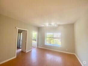 Building Photo - 2209 S Braeswood Blvd