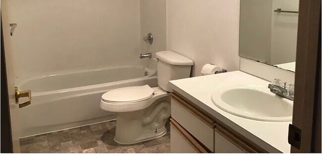 Foto del edificio - 12520 Greenwood Ave N