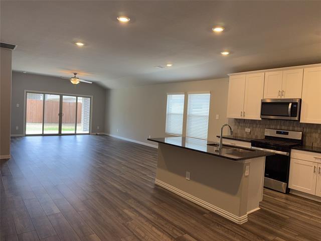 Foto del edificio - 1206 Corkwood Dr