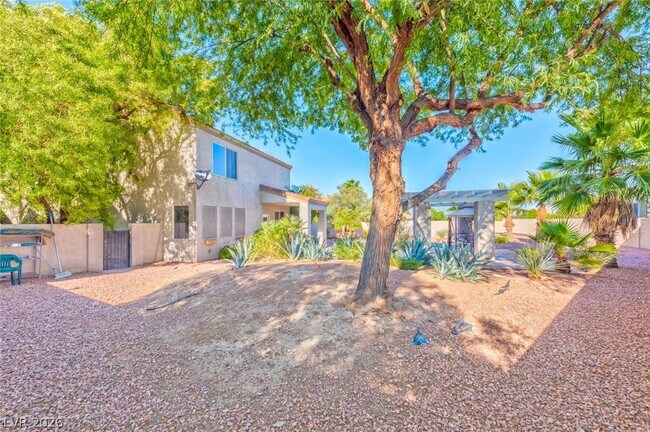 Foto del edificio - 7601 Curiosity Ave