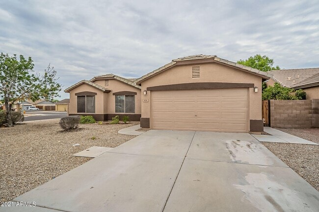 Building Photo - 9292 W Sanna Cir