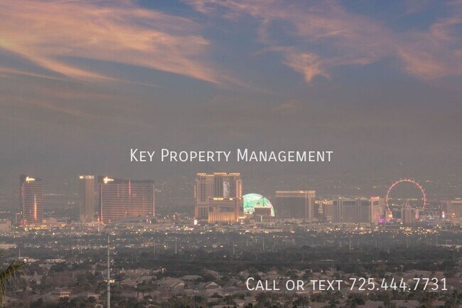 Building Photo - Luxury Dream Home with Unmatched Views and...