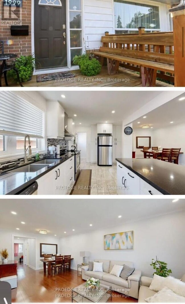 Building Photo - 1999 Fontwell Crescent