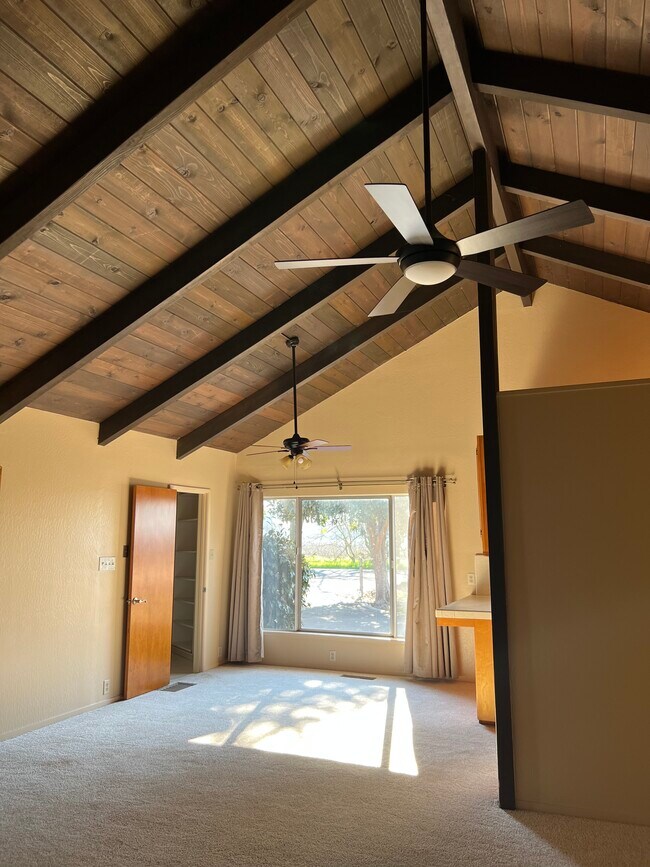 Building Photo - 11747 E Tokay Colony Rd