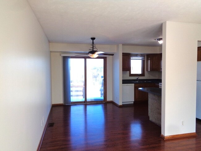 Building Photo - 2721 NW 55th St