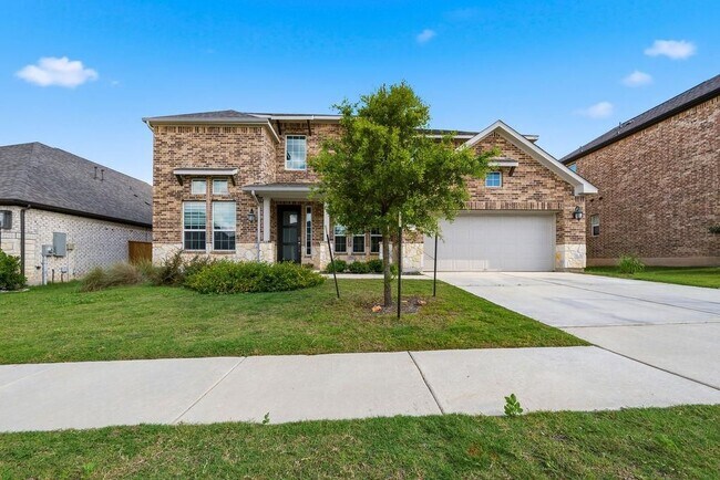Foto del edificio - 1412 Mulberry Oak Ln