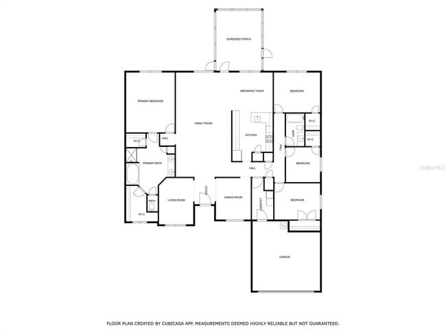 Building Photo - 11366 Riddle Dr