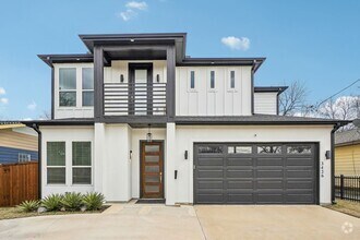 Building Photo - 3426 Borger St