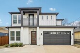 Foto principal - 3426 Borger St