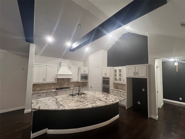 Foto del edificio - 46 Sundown Ridge Pl