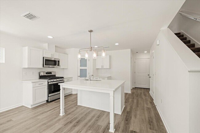 Foto del edificio - 3694 Meadow Vista Ln.