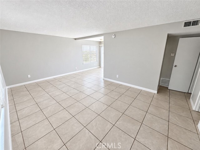 Building Photo - 16810 Village