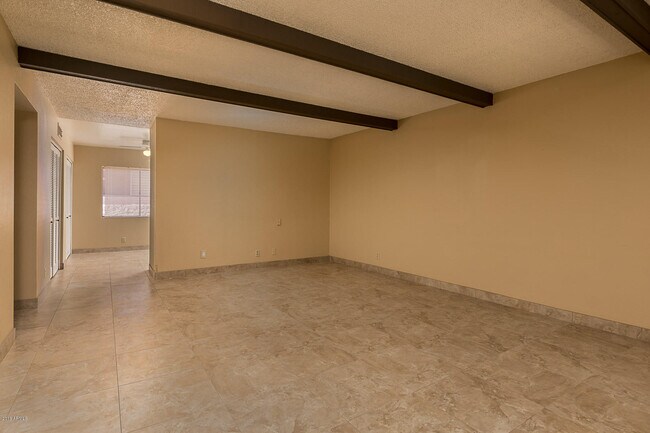 Building Photo - 12800 N 113th Ave