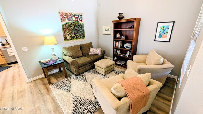 Building Photo - 38873 S Serenity Ln