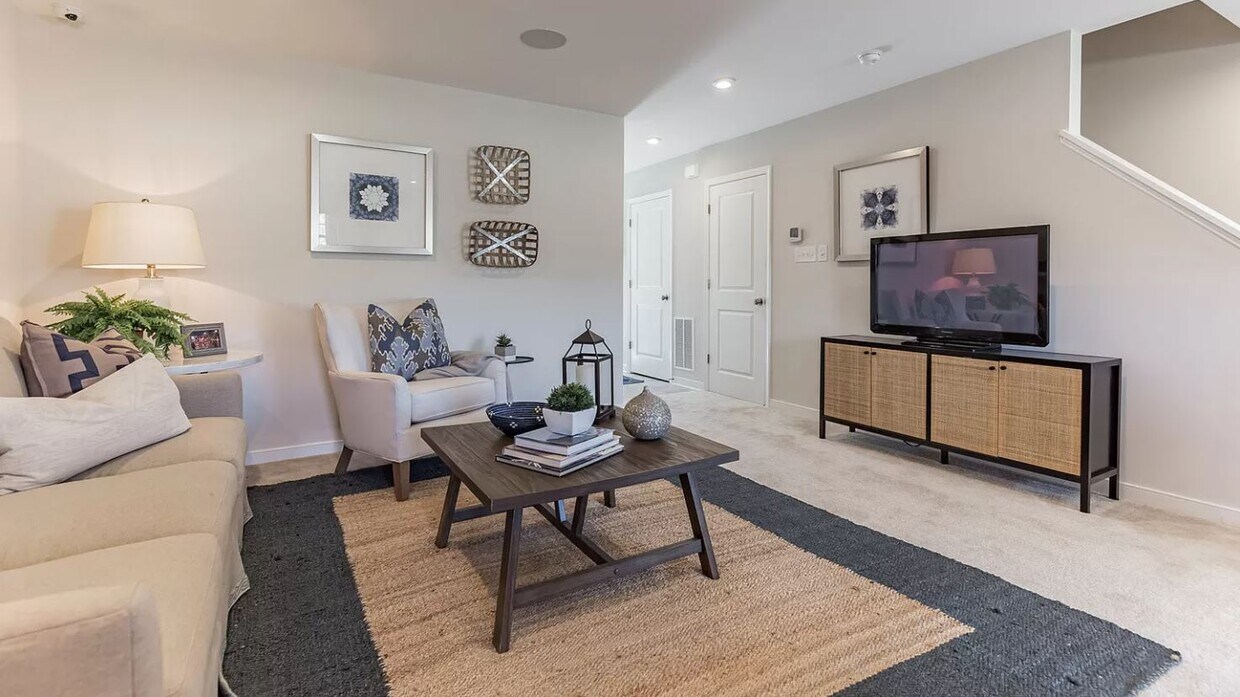 Foto principal - 4301 Millers Ln