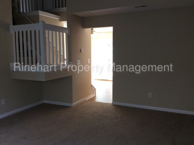 Building Photo - 8090 Kennet Ln