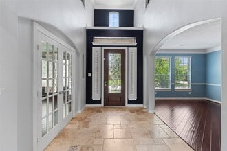 Building Photo - 7827 Trinity Hills Ln