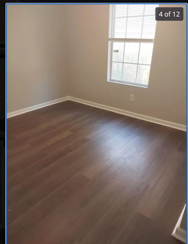 Building Photo - 212 Winery Way