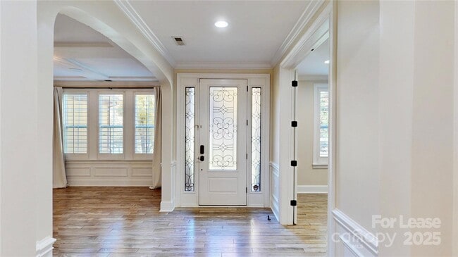 Foto del edificio - 11052 Preservation Park Dr