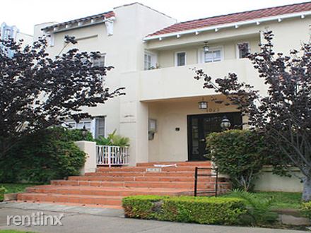 Foto principal - 1023 4th St