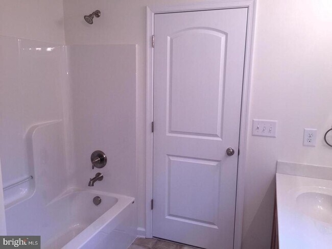 Foto del edificio - 160 Tabasco Ln