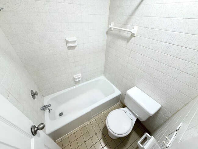 Foto del interior - Laker Landing