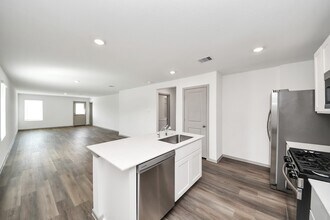 Building Photo - 1018 Bluegill Ln