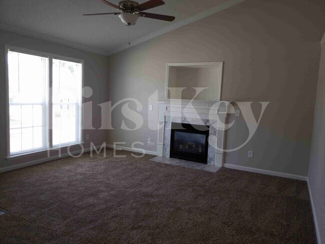 Building Photo - 4001 Mackinac Island Ln