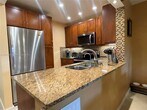 Foto principal - 4161 NW 90th Ave