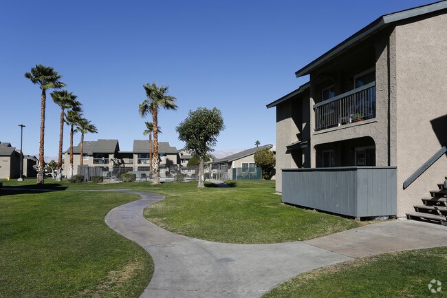 Apartments In Coachella Ca Apartments In Coachella Ca