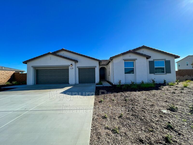 31263 Reserve Dr, Winchester, CA 92596 House Rental in Winchester, CA