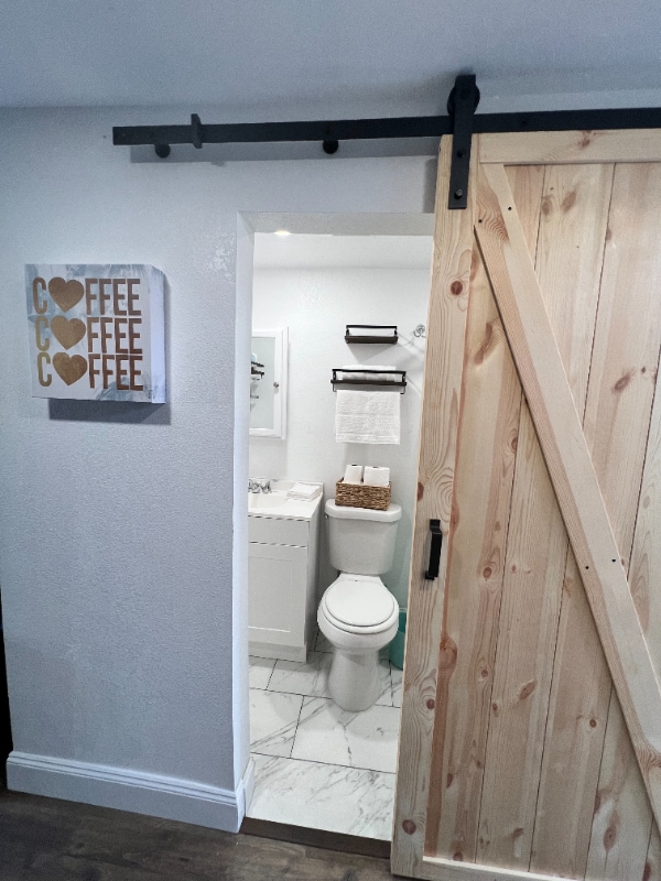 Foto del edificio - 3027 W Cordelia St