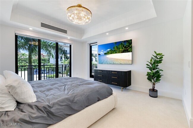 Building Photo - 1130 3rd Ave S