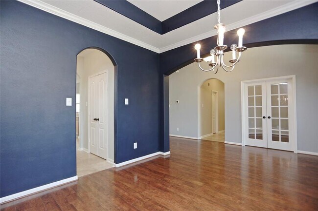 Building Photo - 26827 Twilight Grove Ln
