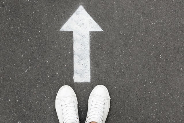 Recorrido a su ritmo - Ocean 650