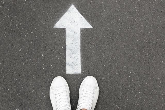 Tour at Your Pace - Ocean 650