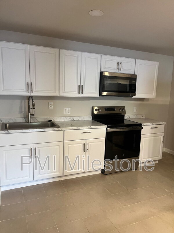 Foto del edificio - 9734 Dumbarton Dr