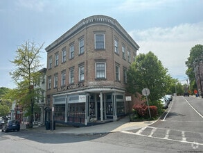 Building Photo - 39 Broadway