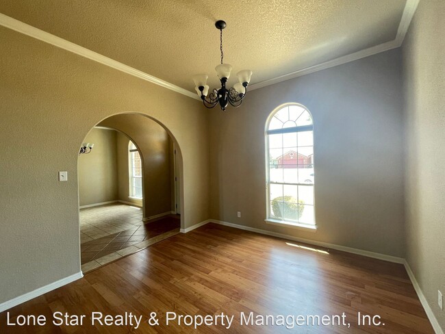 Building Photo - 4 br, 2 bath House - 3603 Tecovas Springs Ct