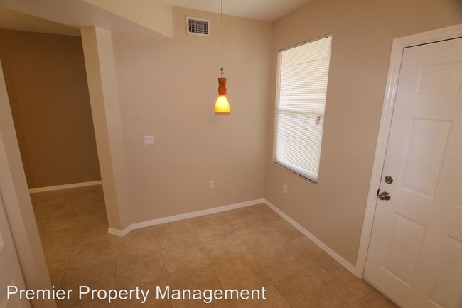 Building Photo - 6845 Huntington Lakes Cir