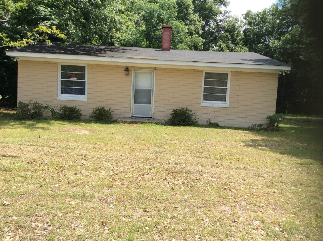 16 Sharolyn St, Sumter, SC 29154 House Rental in Sumter, SC