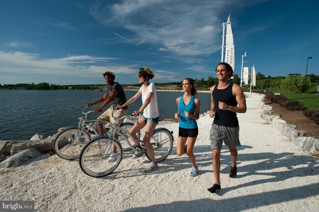 Foto del edificio - 157 Fleet St