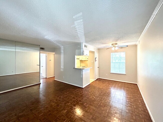 Foto del edificio - 3902 Mandell St