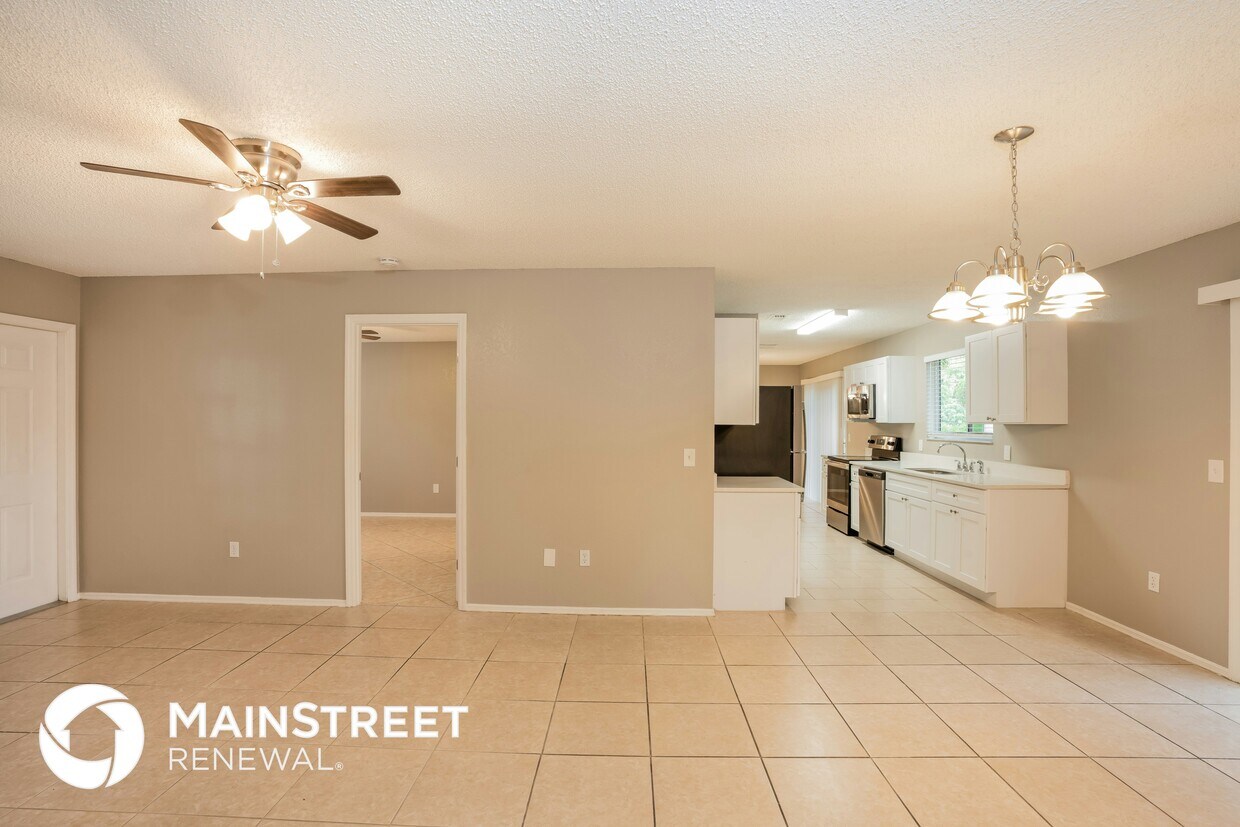 Foto principal - 3793 Lorton Ave