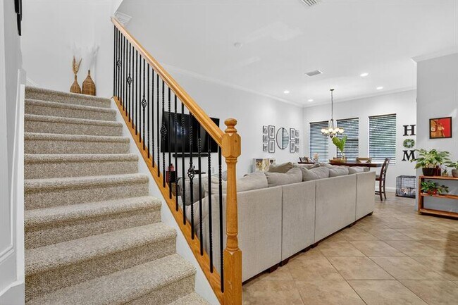 Foto del edificio - 6012 NW 116th Dr