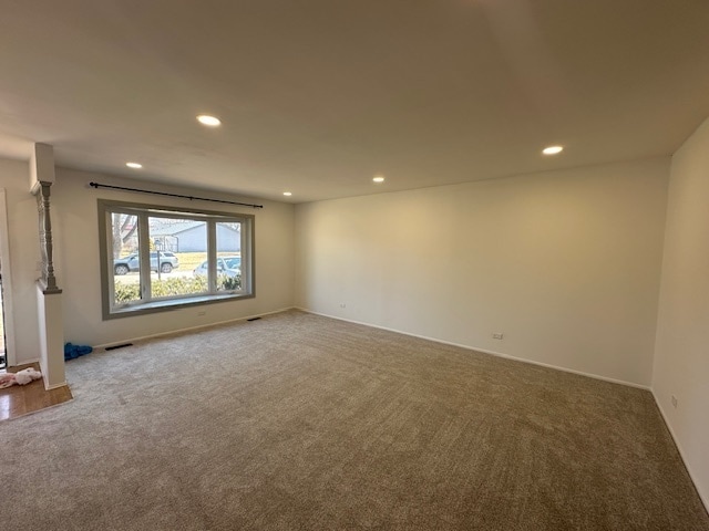 Foto del edificio - 7893 Ramsgate Cir S