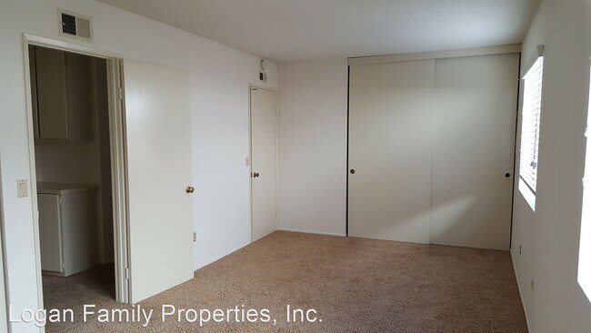 Foto del edificio - 3 br, 2 bath House - 8452 Menkar Road